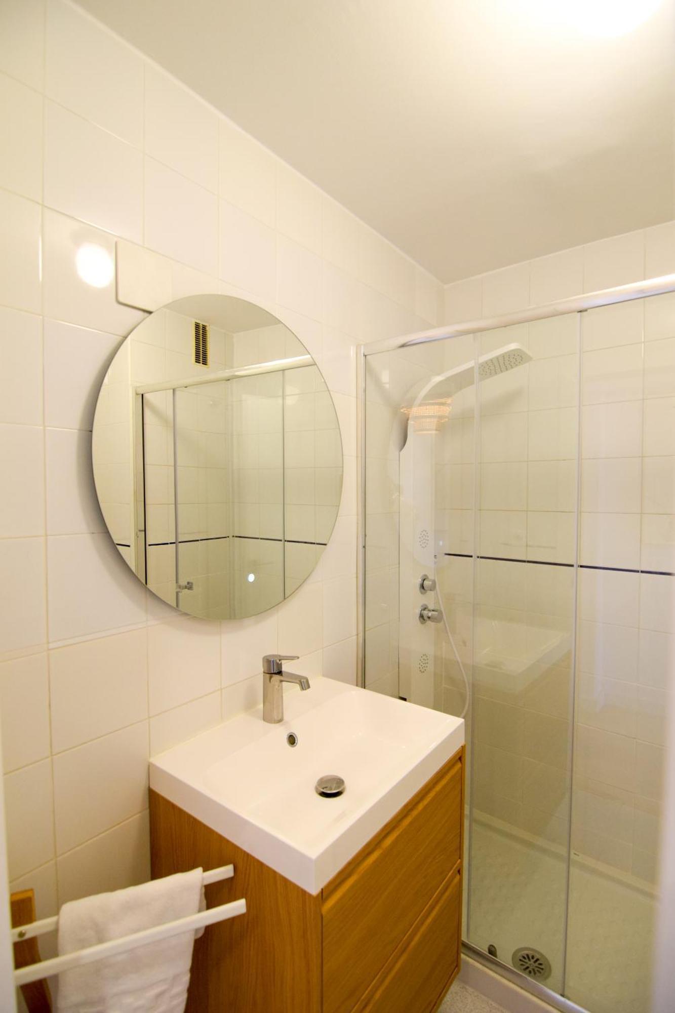 Apartament Letplanet Coto De Donana Malaga Zewnętrze zdjęcie