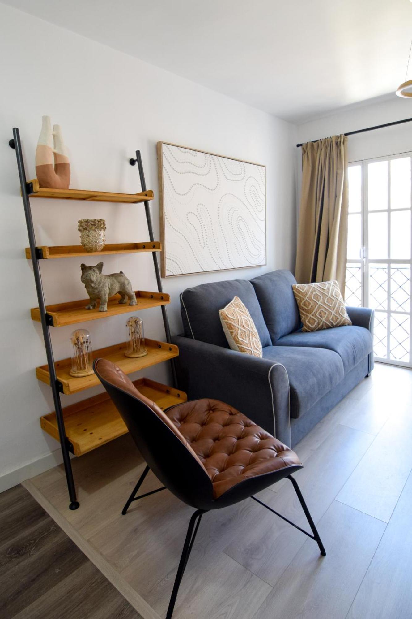 Apartament Letplanet Coto De Donana Malaga Zewnętrze zdjęcie