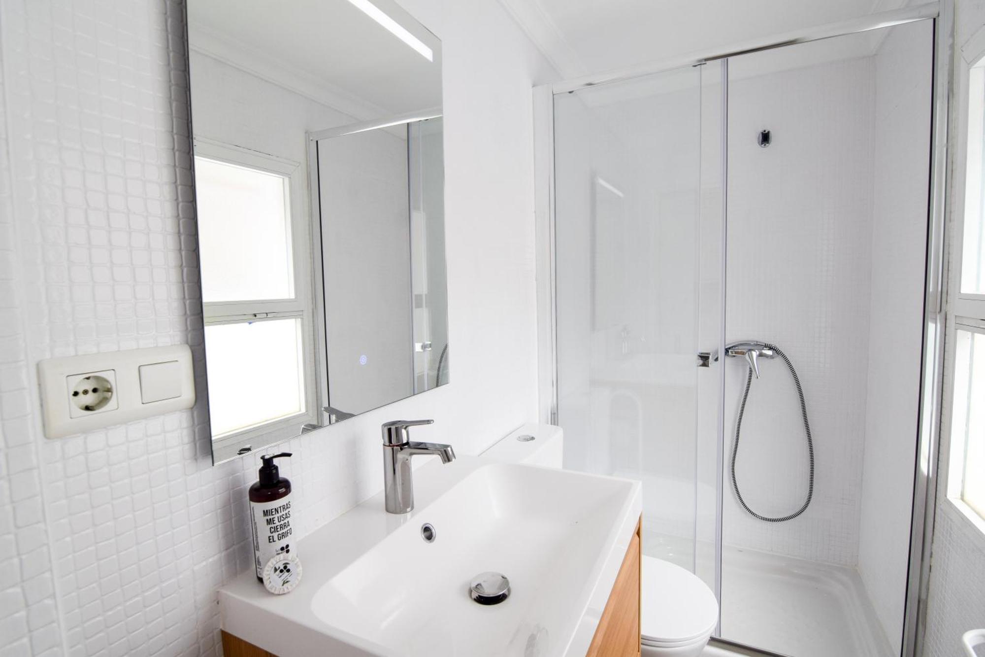 Apartament Letplanet Coto De Donana Malaga Zewnętrze zdjęcie