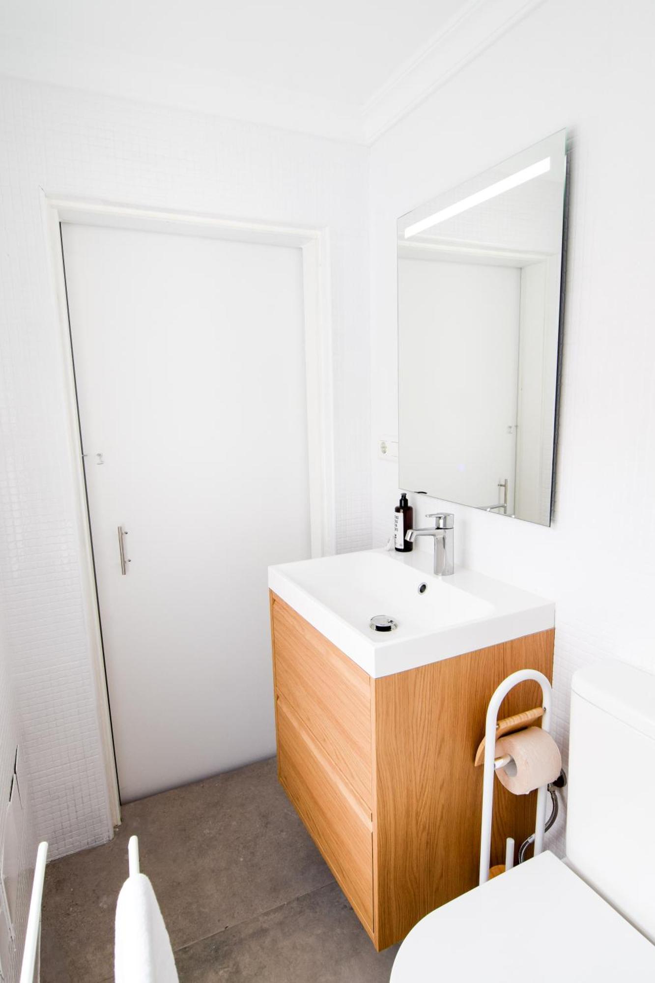 Apartament Letplanet Coto De Donana Malaga Zewnętrze zdjęcie