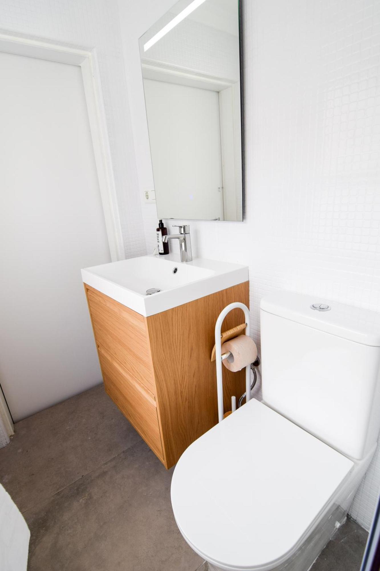 Apartament Letplanet Coto De Donana Malaga Zewnętrze zdjęcie