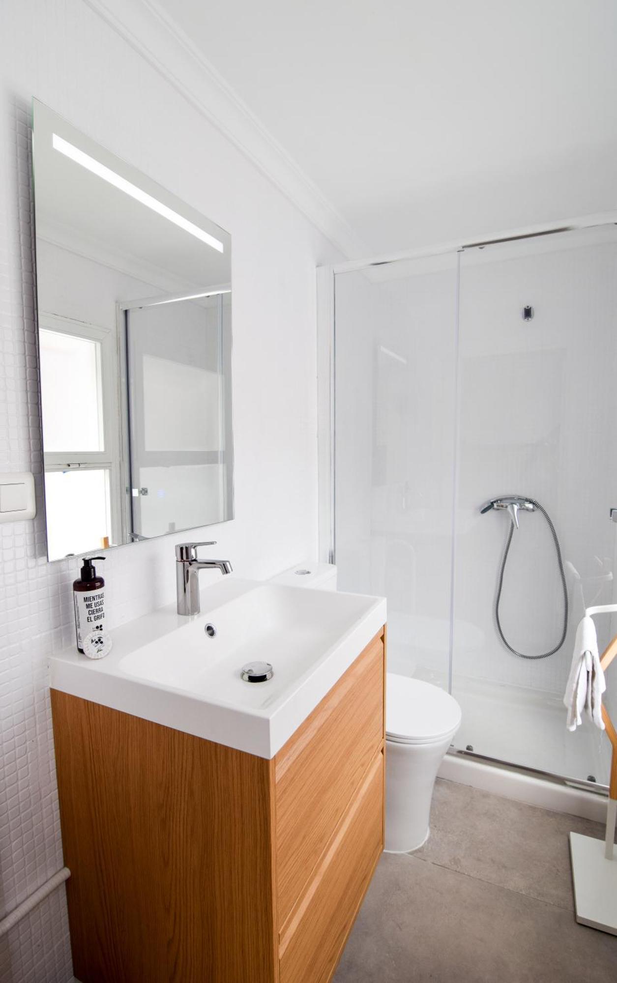Apartament Letplanet Coto De Donana Malaga Zewnętrze zdjęcie